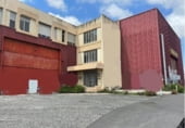 Nau Industrial
en venda
amb 1844m² a Tarragona foto