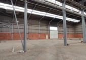 Nau Industrial
en venda
amb 1844m² a Tarragona foto