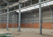 Nau Industrial
en venda
amb 1844m² a Tarragona foto
