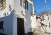 1044m² warehouse industrial for sale in Mora de Ebro, Carrer Roger de Llúria photo