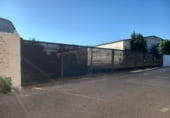 1044m² warehouse industrial for sale in Mora de Ebro, Carrer Roger de Llúria photo