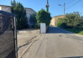 1044m² warehouse industrial for sale in Mora de Ebro, Carrer Roger de Llúria photo