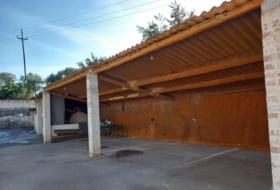 Foto 9
