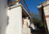 1044m² warehouse industrial for sale in Mora de Ebro, Carrer Roger de Llúria photo