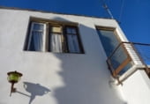 1044m² warehouse industrial for sale in Mora de Ebro, Carrer Roger de Llúria photo