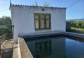1044m² warehouse industrial for sale in Mora de Ebro, Carrer Roger de Llúria photo