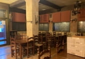 92m² locaux commerciaux pour vente, cession à Elche, Urbanización Buenos Aires Acceso 5 photo