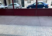 92m² locaux commerciaux pour vente, cession à Elche, Urbanización Buenos Aires Acceso 5 photo
