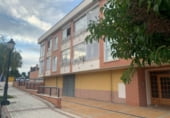 513m² commercial premises for sale in Ávila, Calle Alcalde de Pedro García Bunguiño photo