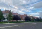 513m² commercial premises for sale in Ávila, Calle Alcalde de Pedro García Bunguiño photo