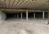 3300m² commercial premises for sale in Ávila, Calle Cantero Juan de Mondragón photo