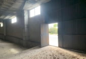 3300m² commercial premises for sale in Ávila, Calle Cantero Juan de Mondragón photo