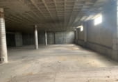 3300m² commercial premises for sale in Ávila, Calle Cantero Juan de Mondragón photo