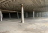 3300m² commercial premises for sale in Ávila, Calle Cantero Juan de Mondragón photo