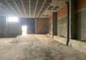 3300m² commercial premises for sale in Ávila, Calle Cantero Juan de Mondragón photo