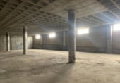 3300m² commercial premises for sale in Ávila, Calle Cantero Juan de Mondragón photo