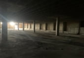 3300m² commercial premises for sale in Ávila, Calle Cantero Juan de Mondragón photo