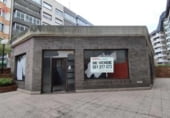 Local comercial
en venda
amb 50m² a Vigo, Rúa Zamora foto