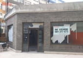Local comercial
en venda
amb 50m² a Vigo, Rúa Zamora foto