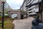 Local comercial
en venda
amb 50m² a Vigo, Rúa Zamora foto