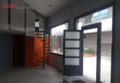 Local comercial
en venda
amb 50m² a Vigo, Rúa Zamora foto