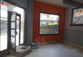 Local comercial
en venda
amb 50m² a Vigo, Rúa Zamora foto