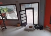 Local comercial
en venda
amb 50m² a Vigo, Rúa Zamora foto