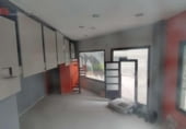 Local comercial
en venda
amb 50m² a Vigo, Rúa Zamora foto