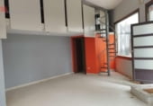Local comercial
en venda
amb 50m² a Vigo, Rúa Zamora foto