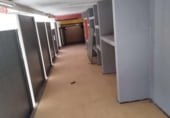 Local comercial
en venda
amb 50m² a Vigo, Rúa Zamora foto