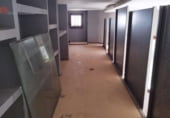 Local comercial
en venda
amb 50m² a Vigo, Rúa Zamora foto