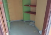 Local comercial
en venda
amb 50m² a Vigo, Rúa Zamora foto