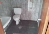 Local comercial
en venda
amb 50m² a Vigo, Rúa Zamora foto