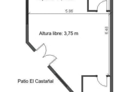 Foto 15