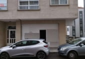 Local comercial
en venda
amb 170m² a Vigo, Rúa Aguia foto