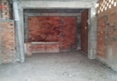 Local comercial
en venda
amb 170m² a Vigo, Rúa Aguia foto