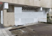 Local comercial
en venda
amb 170m² a Vigo, Rúa Aguia foto