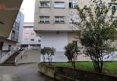 Local comercial
en venda
amb 170m² a Vigo, Rúa Aguia foto