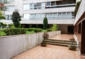 Cafetería en venta con 205m² en Vigo, Avenida da Gran Vía foto