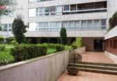 Cafetería en venta con 205m² en Vigo, Avenida da Gran Vía foto