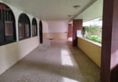 Cafetería en venta con 205m² en Vigo, Avenida da Gran Vía foto