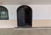 Cafetería en venta con 205m² en Vigo, Avenida da Gran Vía foto