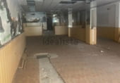Local comercial en venta con 580m² en Salamanca, paseo de la estación foto