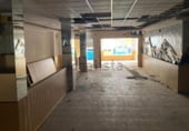Local comercial en venta con 580m² en Salamanca, paseo de la estación foto