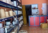 Local comercial en venta con 580m² en Salamanca, paseo de la estación foto