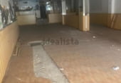 Local comercial en venta con 580m² en Salamanca, paseo de la estación foto