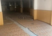 Local comercial en venta con 580m² en Salamanca, paseo de la estación foto