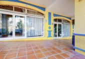 1295m² commercial premises for sale in Benalmádena, Avenida del Cerro del Viento photo