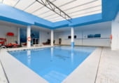 1295m² commercial premises for sale in Benalmádena, Avenida del Cerro del Viento photo