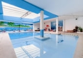1295m² commercial premises for sale in Benalmádena, Avenida del Cerro del Viento photo